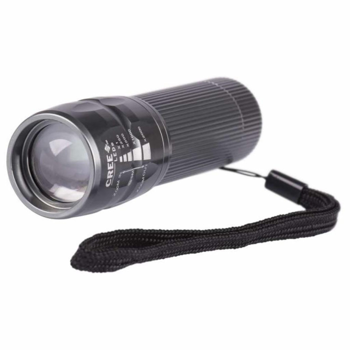 Ліхтар Emos P3899 