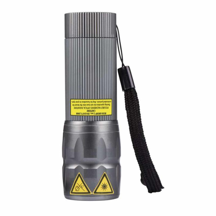 Ліхтар Emos P3899 