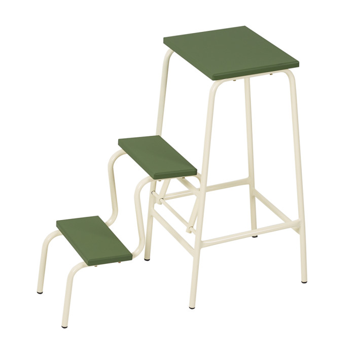 Стілець Vitan драбина d16 мм (Балі) 