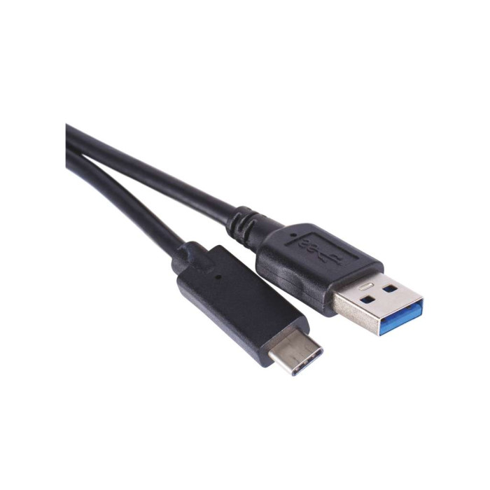 Ліхтар Emos P4535 