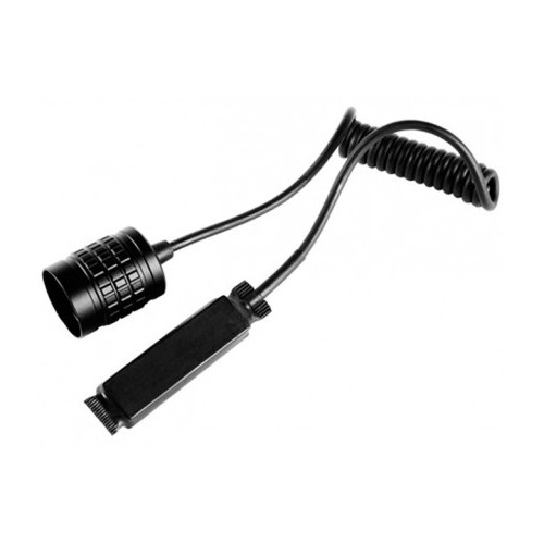 Д/У Olight для М10/М18 Maverick