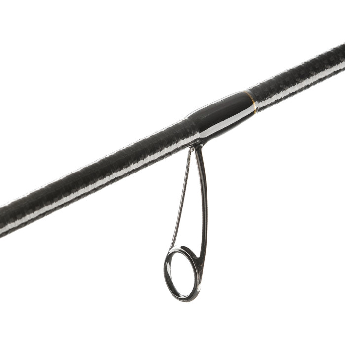 Спінінг Favorite Skyline TZ NEW SKYTZ-702MH 2.13m 10-30g Ex.Fast 