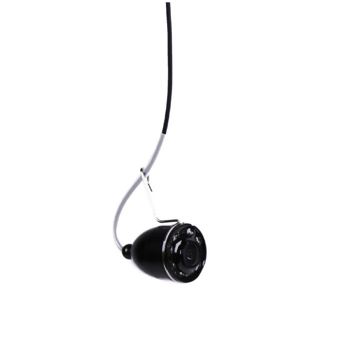 Камера Ranger (Lux 15, UF2303) 