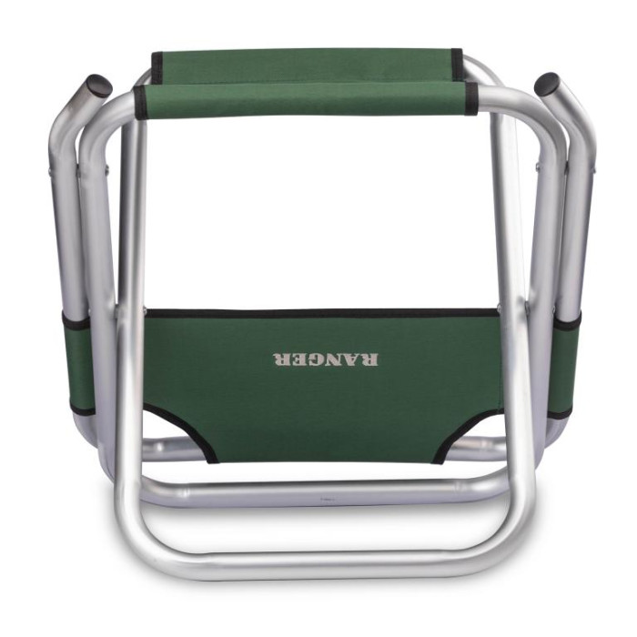 Стілець складаний Ranger Sula Alum (RA 4421) 