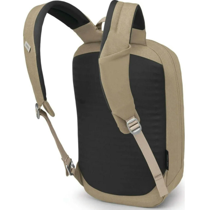 Рюкзак Osprey Arcane Small Day latte brown - O/S - коричневий 