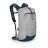 Рюкзак Osprey Daylite Cinch Pack Aluminum Grey - O/S - серый