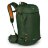 Рюкзак Osprey Soelden 32 Dustmoss Green - O/S - зеленый