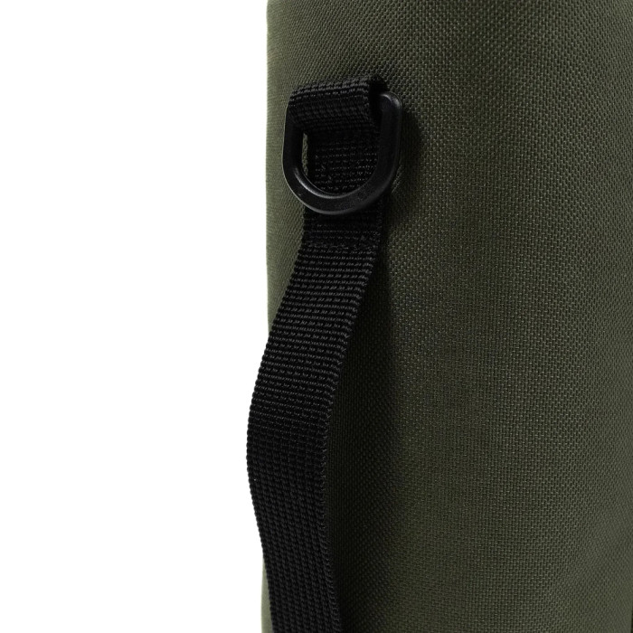 Термочохол для термоса Tramp 1,2 л UTRA-006-olive 