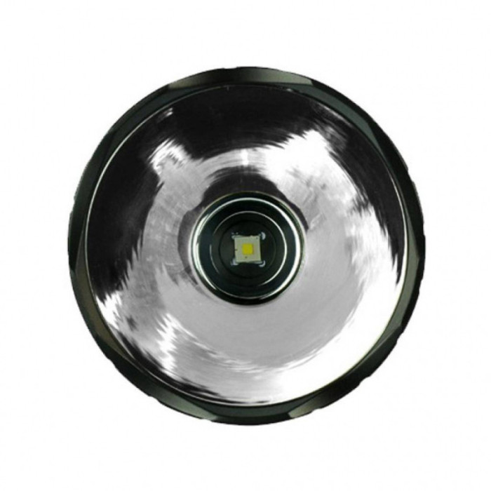 Тактичний ліхтар Olight M2X Javelot, 1020 люмен 