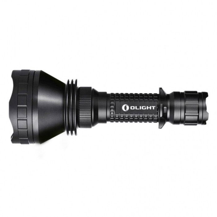 Тактичний ліхтар Olight M2X Javelot, 1020 люмен 