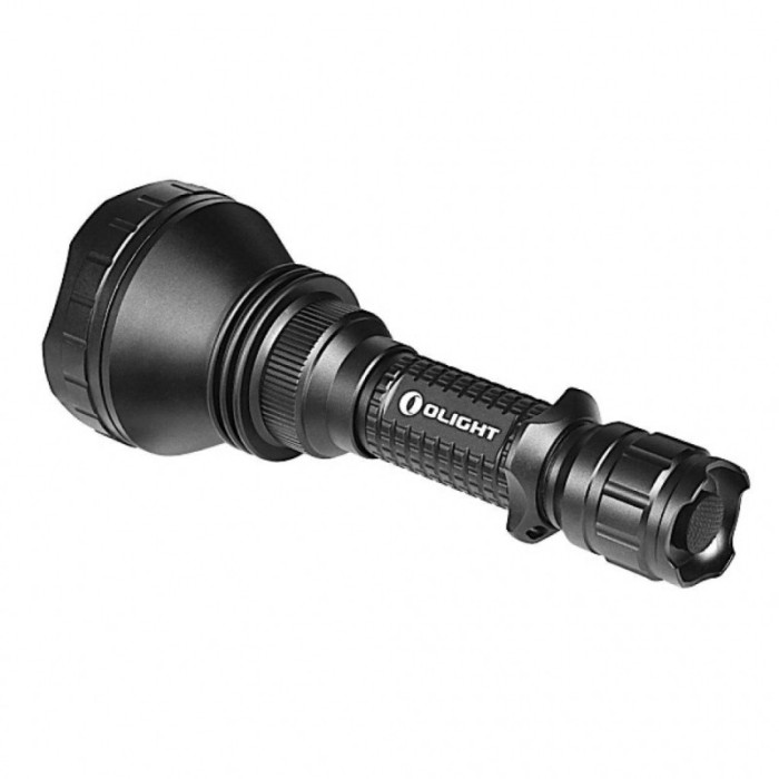 Тактичний ліхтар Olight M2X Javelot, 1020 люмен 