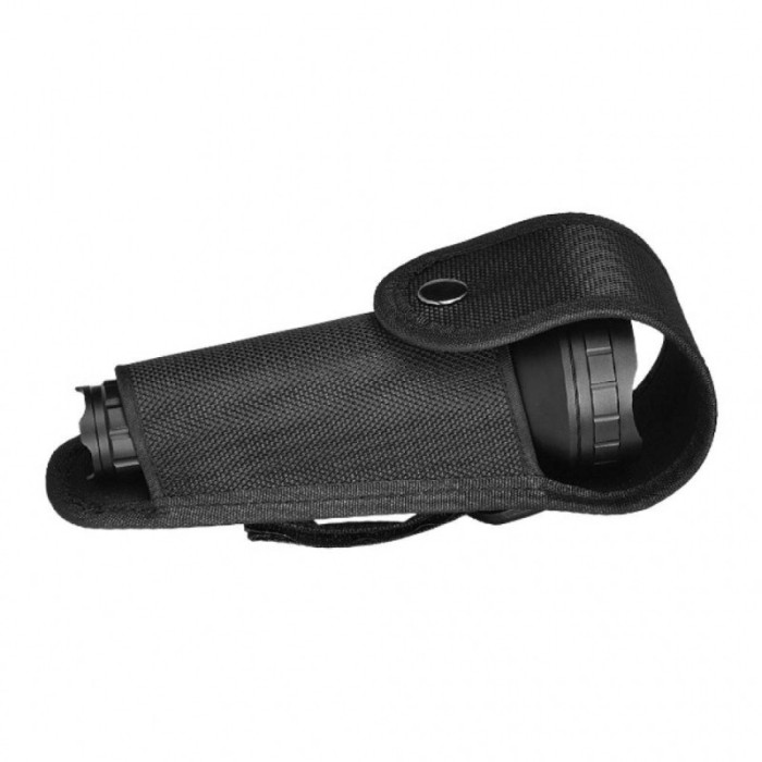 Тактичний ліхтар Olight M2X Javelot, 1020 люмен 