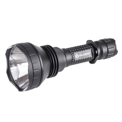 Тактичний ліхтар Olight M2X Javelot, 1020 люмен