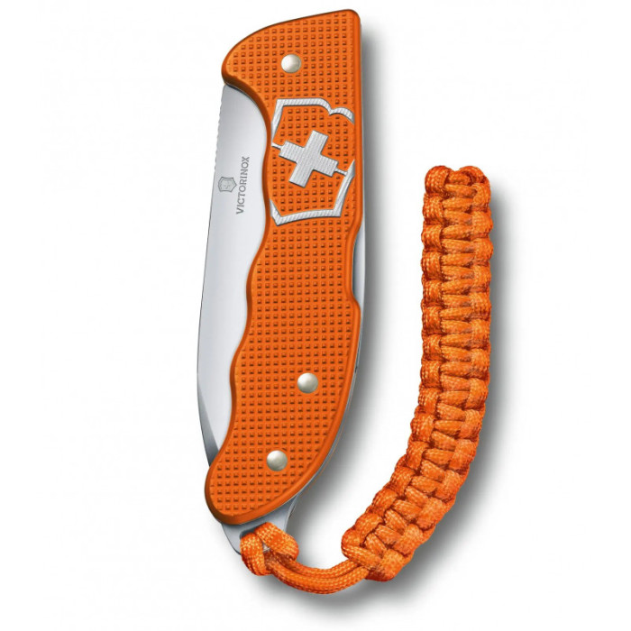 Складаний ніж Victorinox HUNTER PRO 136мм (Lim.Ed. 2021) 