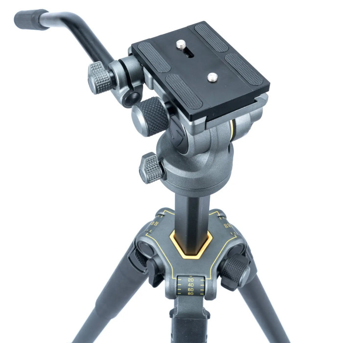 Штатив Vanguard Alta Pro2 263AV (Alta Pro 2 263AV) 