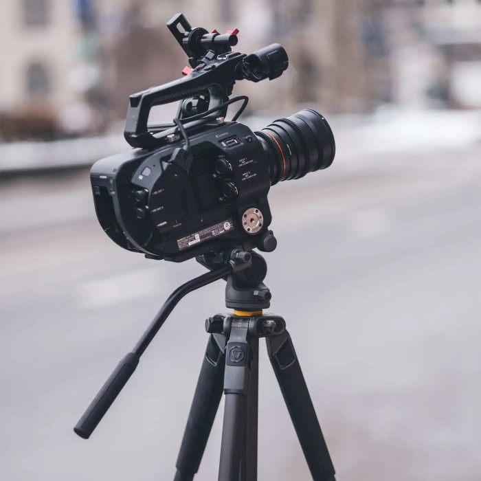 Штатив Vanguard Alta Pro2 263AV (Alta Pro 2 263AV) 