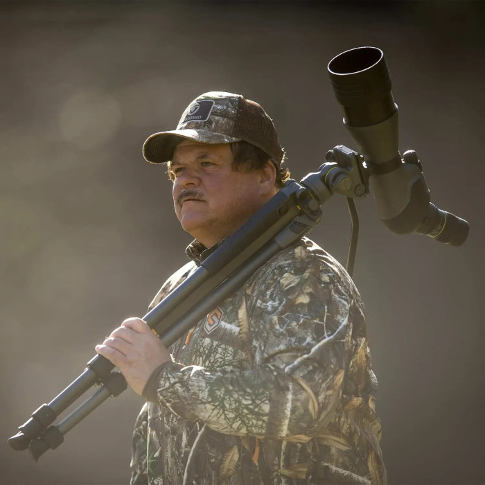 Штатив Vanguard Alta Pro2 263AV (Alta Pro 2 263AV) 