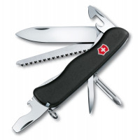 Ніж Victorinox Trailmaster 0.8463.3