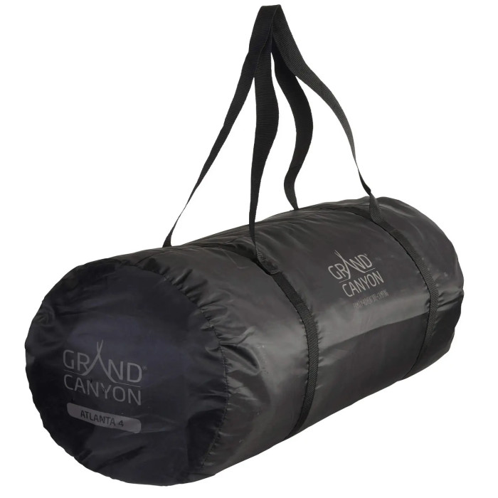 Намет Grand Canyon Atlanta 4 Mojave Desert (330031) 