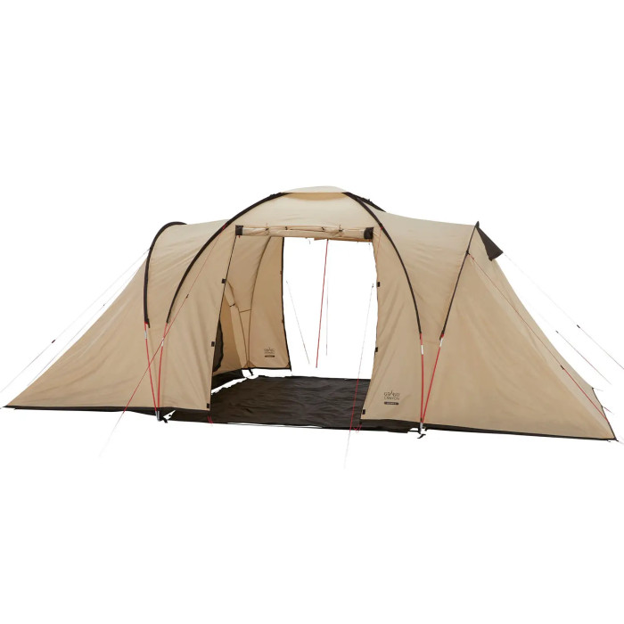 Намет Grand Canyon Atlanta 4 Mojave Desert (330031) 