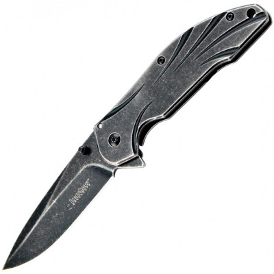 Ніж Kershaw Blend 1327