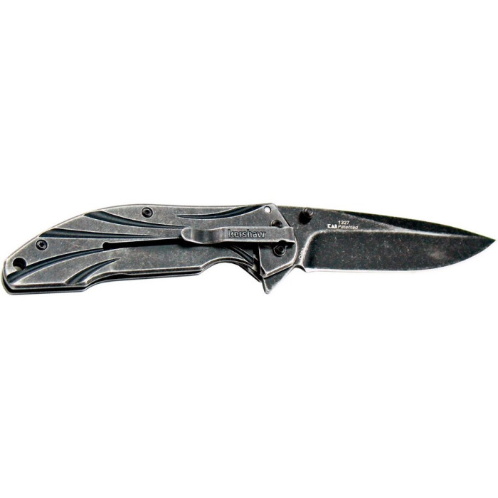Ніж Kershaw Blend 1327 