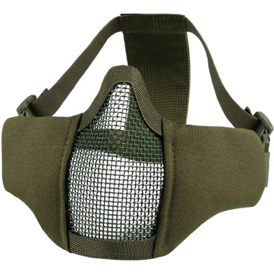 Маска захисна WoSport WST Ranger