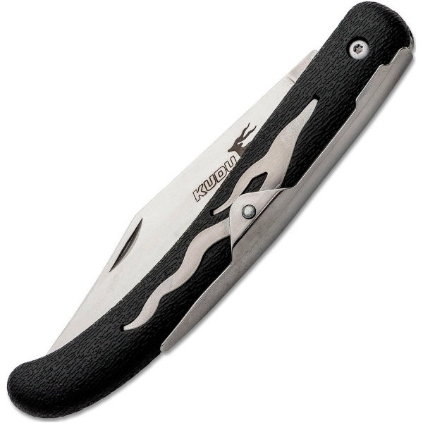 Ніж Cold Steel Kudu Slip Joint 20KJ 
