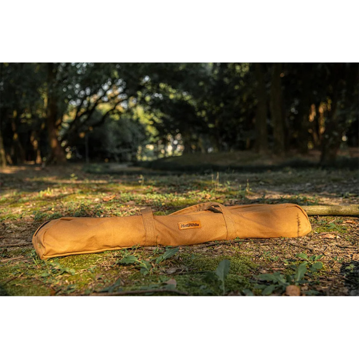 Сумка для зберігання стійок для тенту Naturehike NH20PJ201, розмір L 