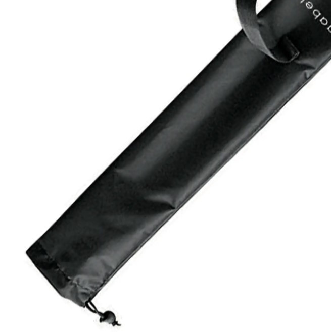 Сумка спортивна Gabel Nordic Walking Pole Bag 1 pair (8009010500002) 