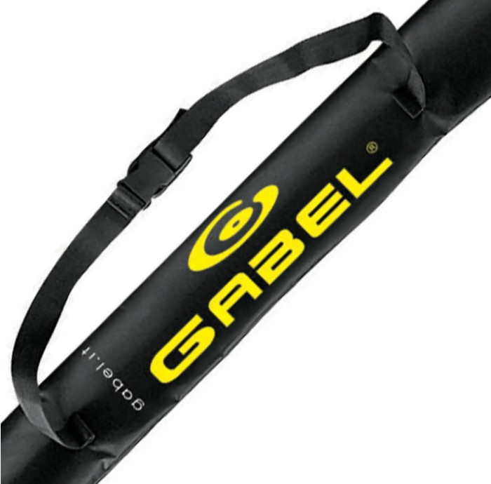 Сумка спортивна Gabel Nordic Walking Pole Bag 1 pair (8009010500002) 