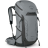 Рюкзак Osprey Talon Pro 30 silver lining - O/S - серый