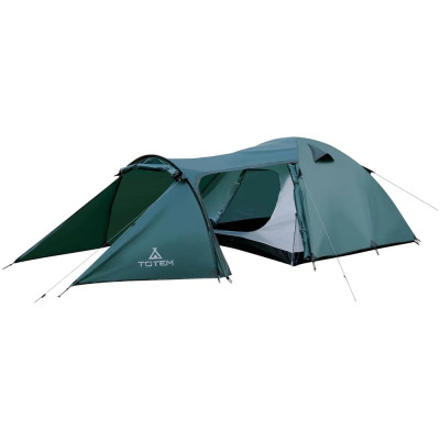 Намет Totem Carriage 3 (v2) UTTT-016