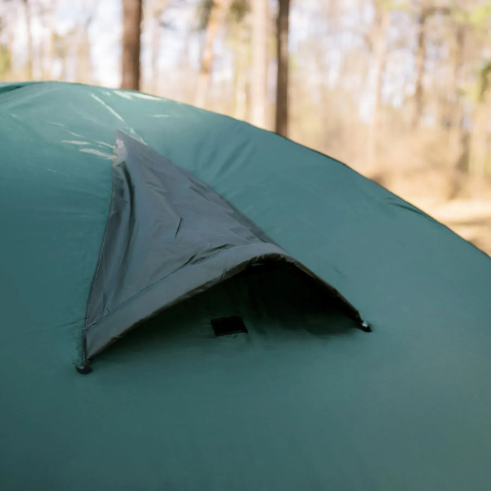 Намет Totem Carriage 3 (v2) UTTT-016 