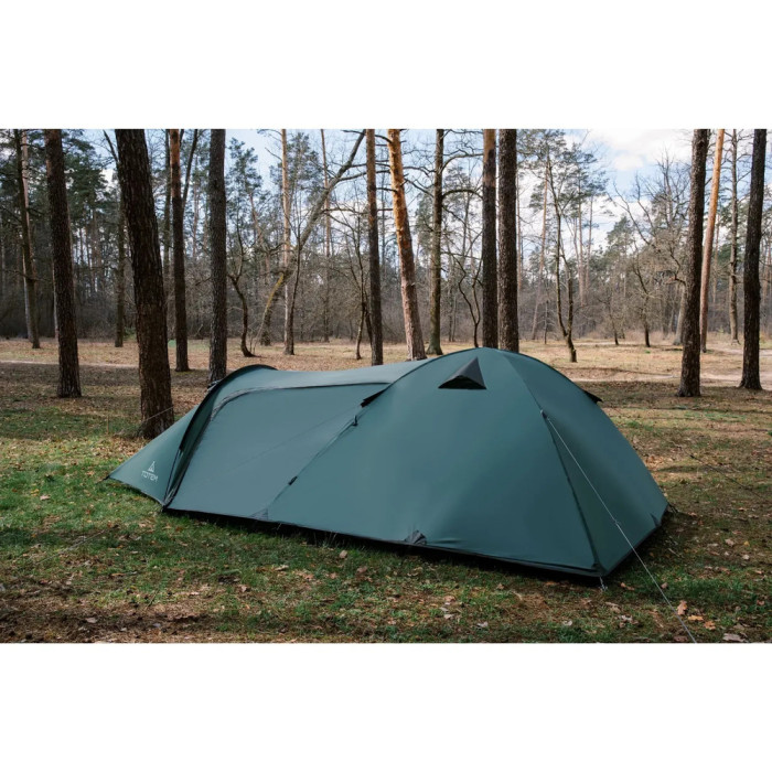 Намет Totem Carriage 3 (v2) UTTT-016 