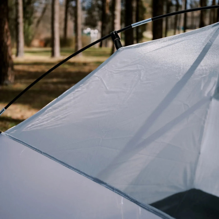 Намет Totem Carriage 3 (v2) UTTT-016 