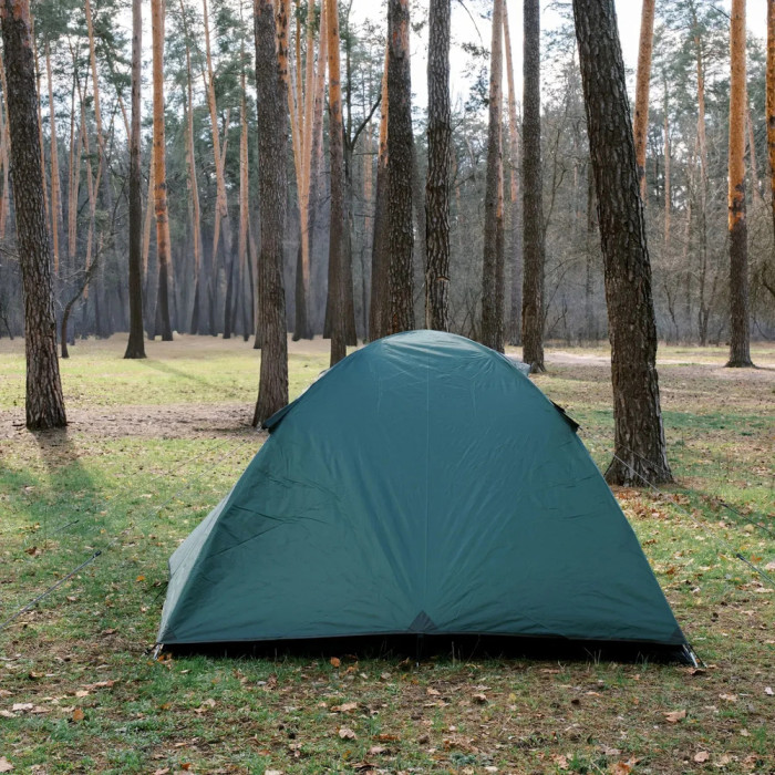 Намет Totem Carriage 3 (v2) UTTT-016 