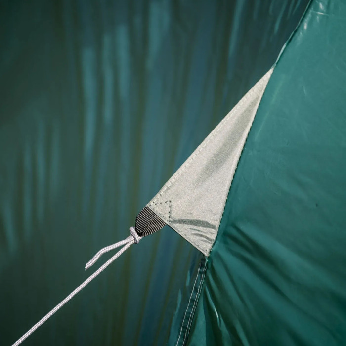 Намет Totem Carriage 3 (v2) UTTT-016 