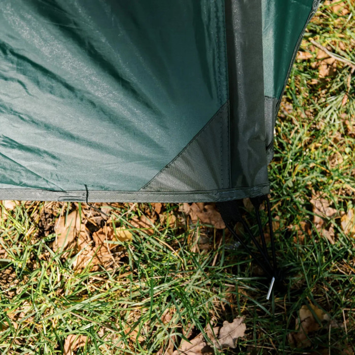 Намет Totem Carriage 3 (v2) UTTT-016 