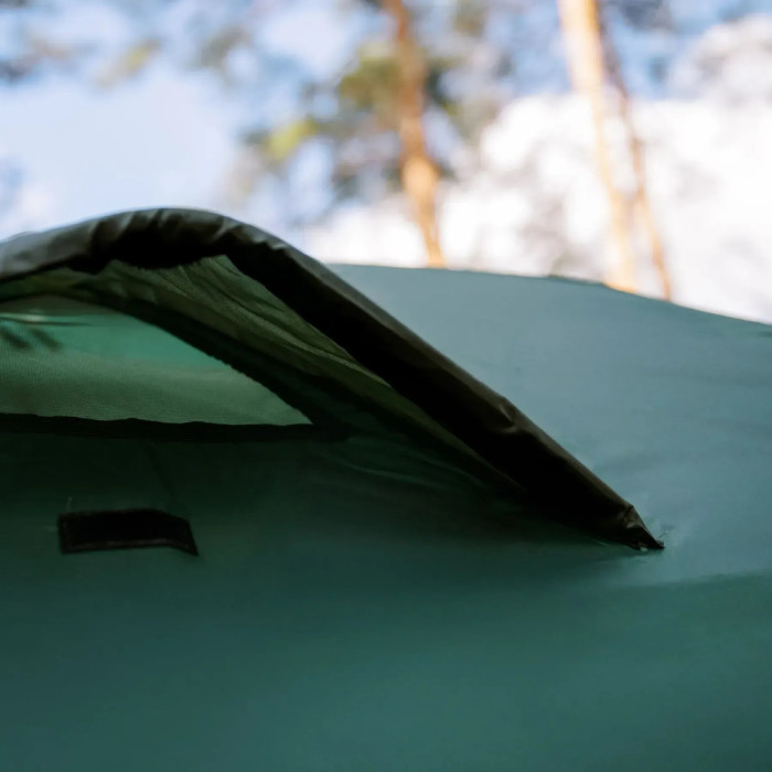 Намет Totem Carriage 3 (v2) UTTT-016 