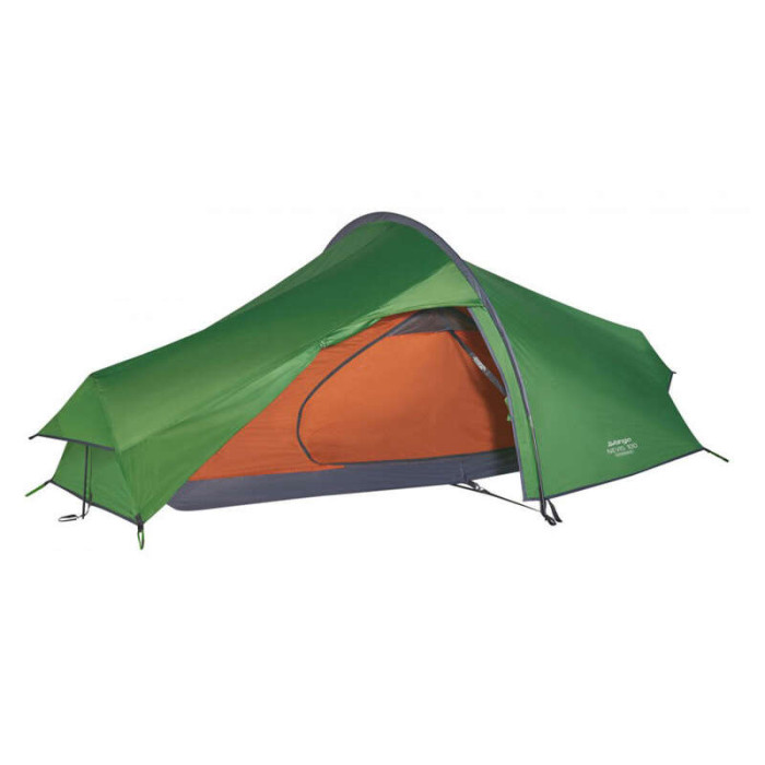 Намет Vango Nevis 100 Pamir Green (TENNEVIS P32077) 