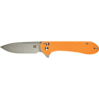 Ніж Skif Freestyler SW, orange