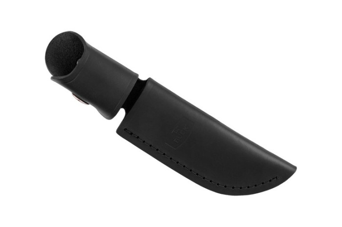 Ніж Buck Skinner 103bksb 