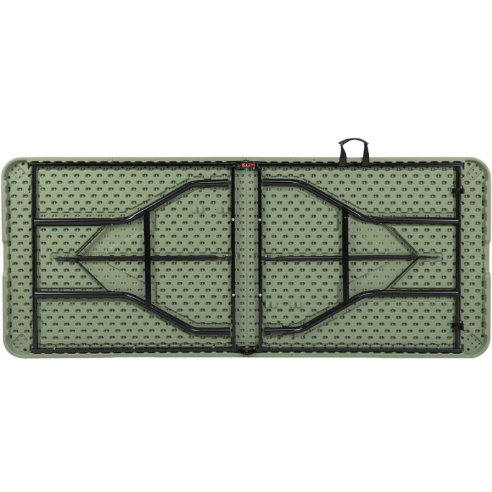 Стіл розкладаний Skif Outdoor Event XL Olive 