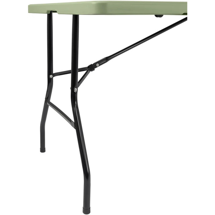 Стіл розкладаний Skif Outdoor Event XL Olive 