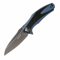 Ніж Kershaw Natrix CF (7007CF)