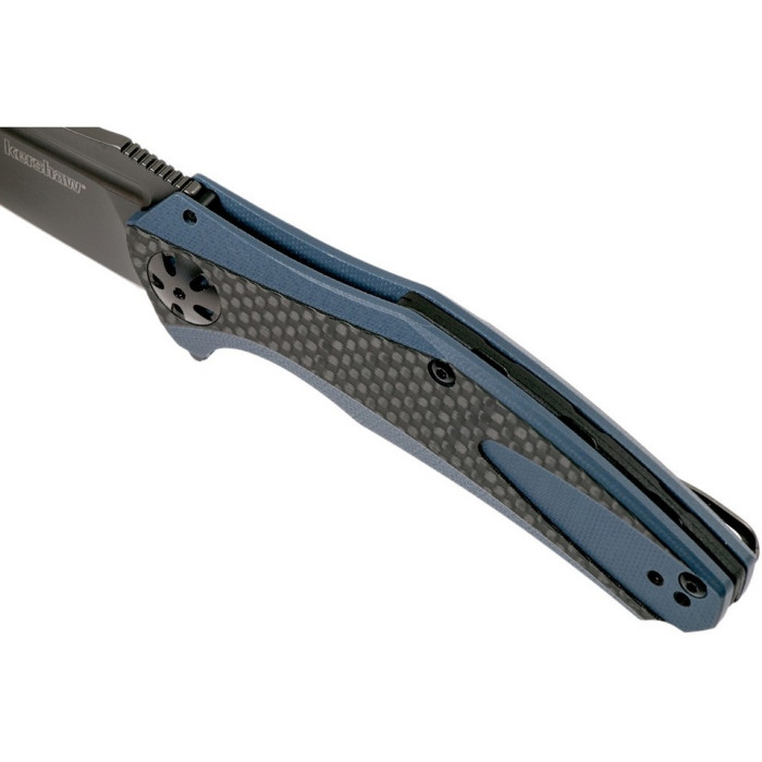 Ніж Kershaw Natrix CF (7007CF) 