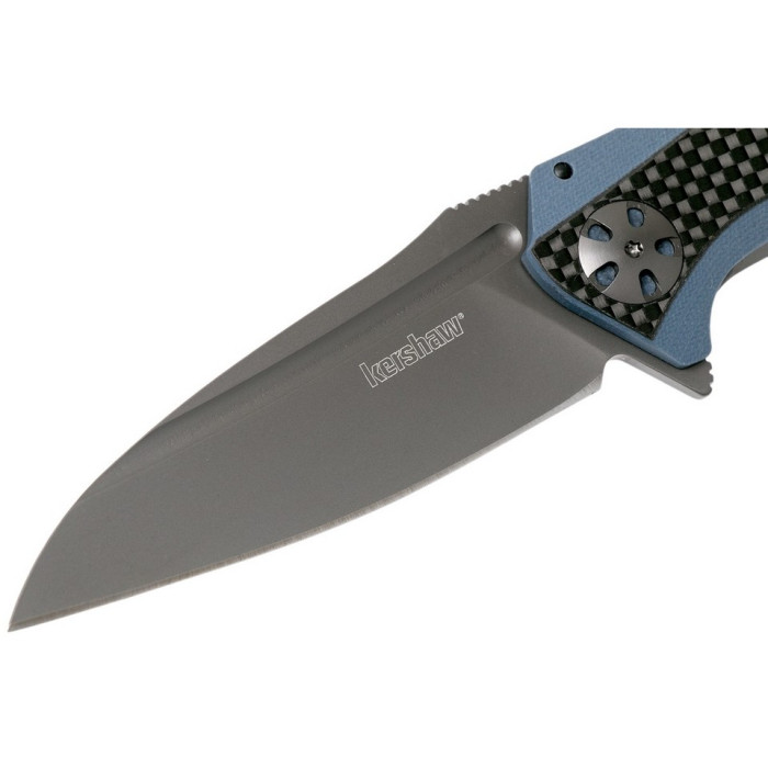 Ніж Kershaw Natrix CF (7007CF) 