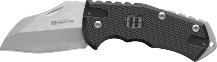 Ніж Lansky World Legal Blademedic Combo блістер (WRLDPAC) 