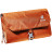 Косметичка DEUTER Wash Bag II цвет 9006 chestnut